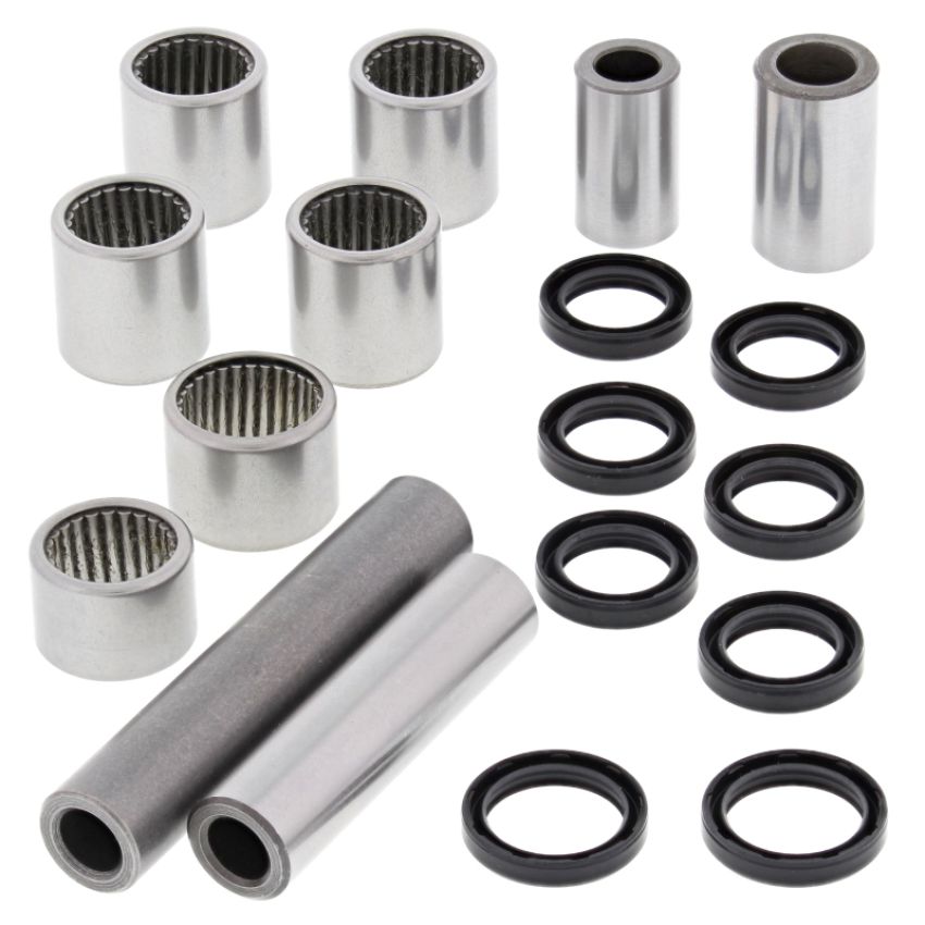 All Balls Racing 27-1098 03-17 Honda CRF150F Linkage Bearing Kit