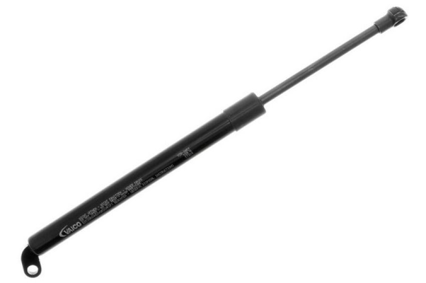 VAICO V20-2057 GAS SPRING