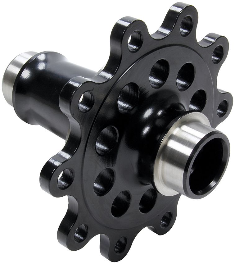 ALLSTAR PERFORMANCE ALL68060 Spool 9in Ford 28 Spline