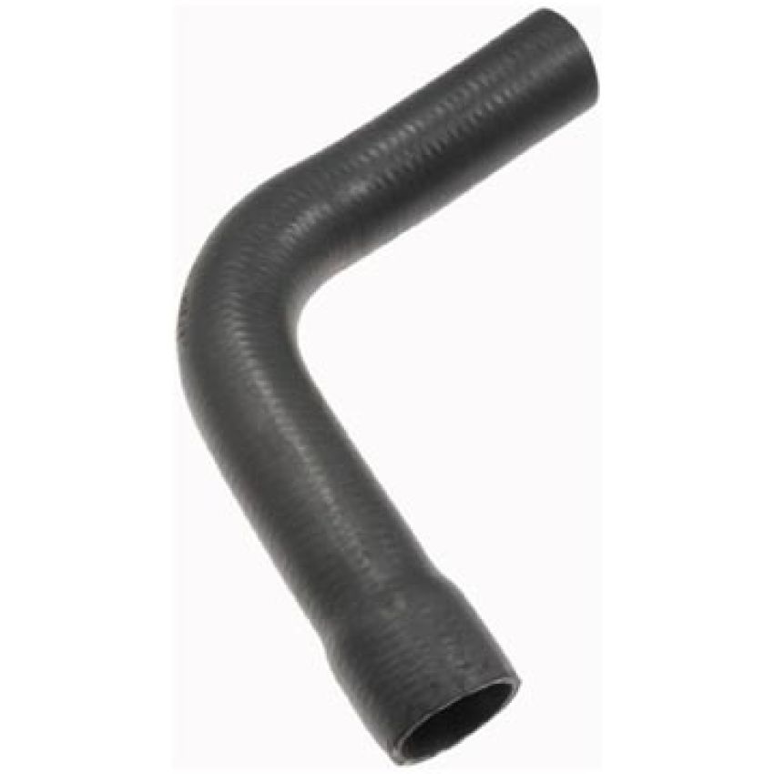 Dayco 70295 Radiator Hose