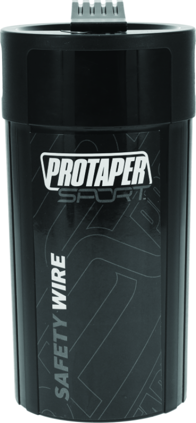 ProTaper 021203 Safety Wire 0.020 1lb.
