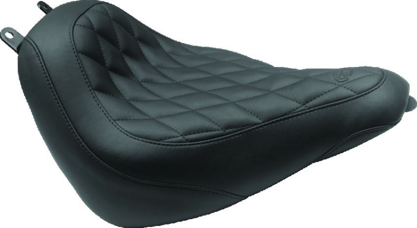 Mustang Motorcycle 76180 Passenger Studs