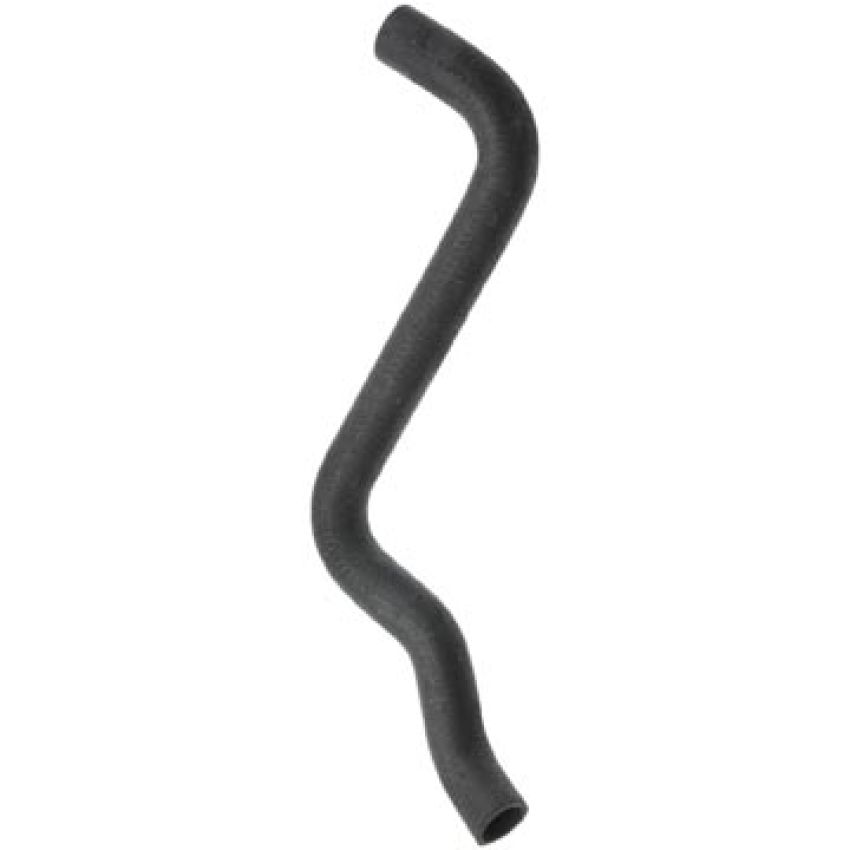 Dayco 71527 Radiator Hose