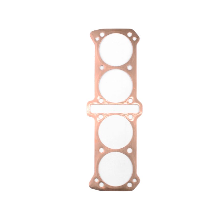 Cometic Gasket C8179 Cometic Suzuki GS1100 3.460 Bore .020 Copper Base Gasket