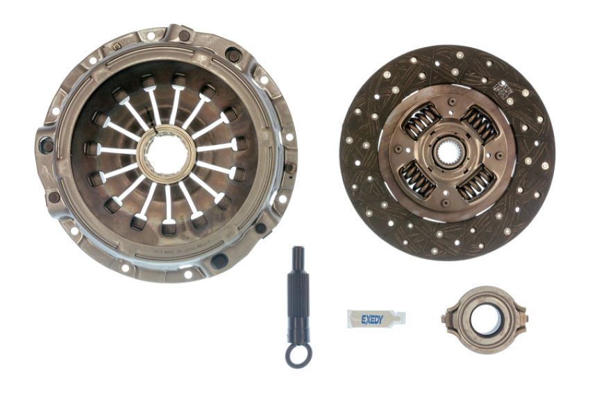 Exedy MBK1016 OE Clutch Kit
