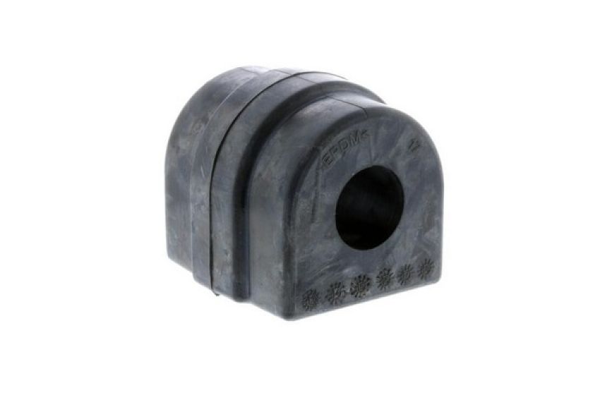 VAICO V20-1991 BUSHING