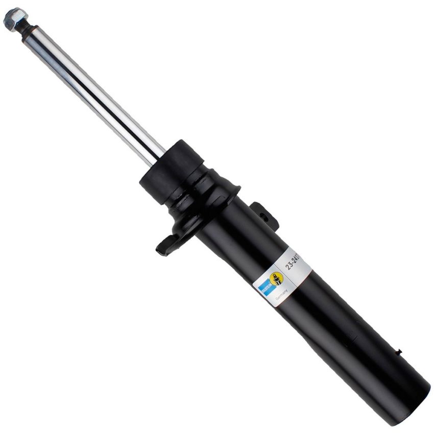 Bilstein 23241770 B4 OE Replacement (DampTronic) - Suspension Strut Assembly