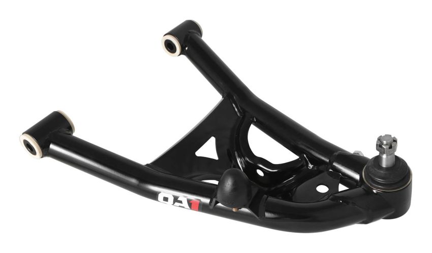 QA1 QA152737 Control Arm Kit Front Lower 64-72 GM A-Body