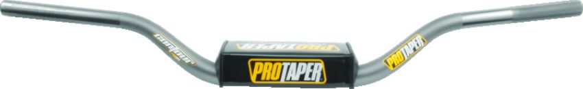 ProTaper 022053 Contour Handlebars