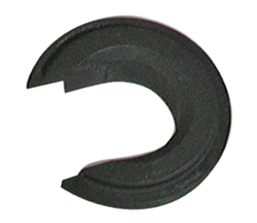 SPECIALTY PRODUCTS COMPANY 4427 U ADAPTER SET