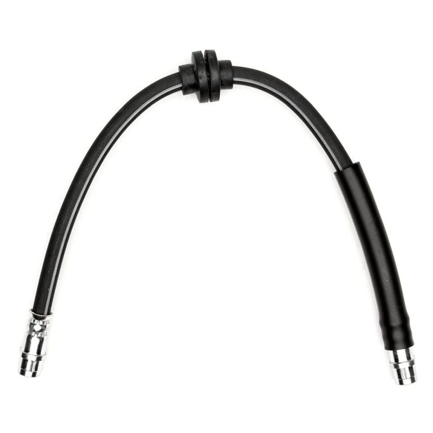 Dynamic Friction 350-63022 Brake Hose