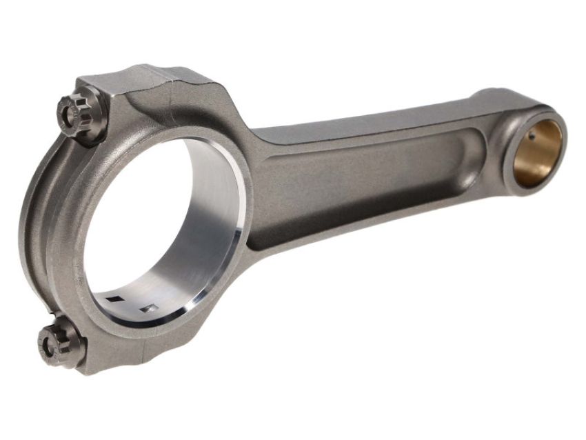 Manley 14172L8 Manley Connecting Rod-BBC 6.700 I BEAM W/ARP L-19