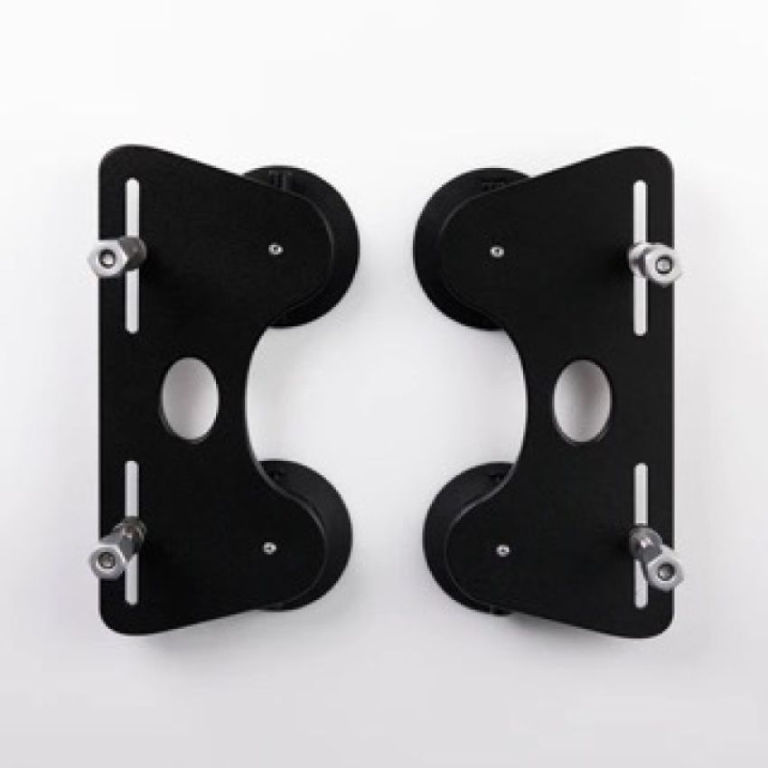 SeaSucker SM2705 Universal Recovery Board Mount