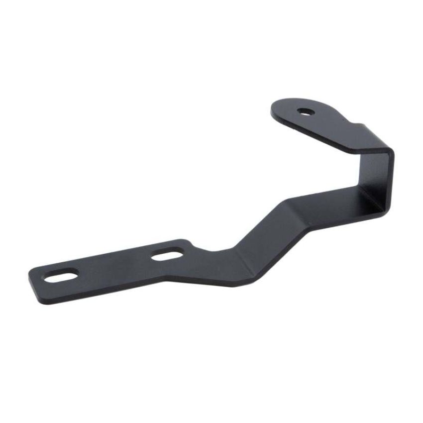 Rugged Radios MT-ANT-TOY-5B Toyota A-Pillar Antenna Mount for Tacoma - 4Runner - Tundra - Lexus Passenger Side
