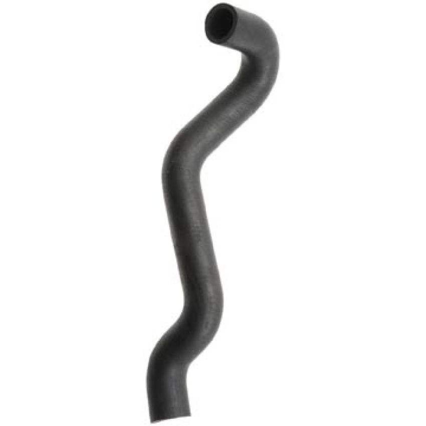 Dayco 71718 Radiator Hose