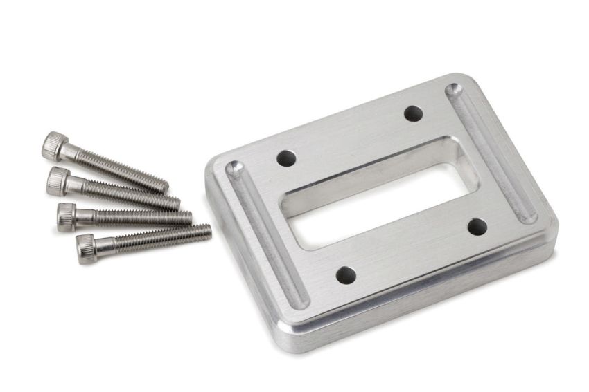LOKAR LOKGPS-6016 Floor Mount Gas Pedal Spacer