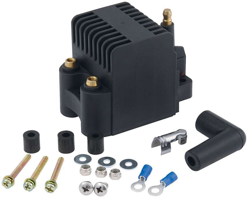 ALLSTAR PERFORMANCE ALL81232 Ignition Coil High Output
