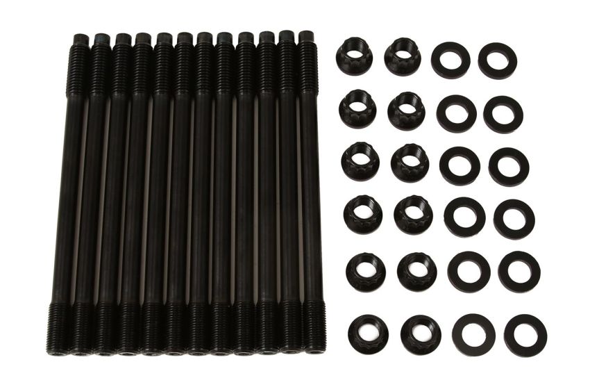 ARP ARP219-4301 Volvo Head Stud Kit 2.4L/2.5L
