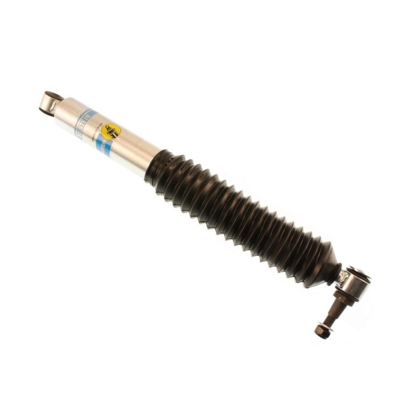 Bilstein 33174525 B8 5100 (Steering Damper)
