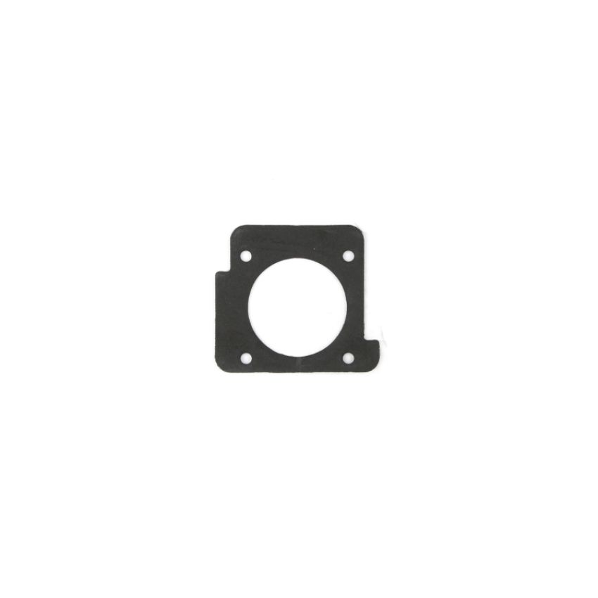 Cometic Gasket C4877-060 Cometic Subaru EJ255 Throttle Body Gasket