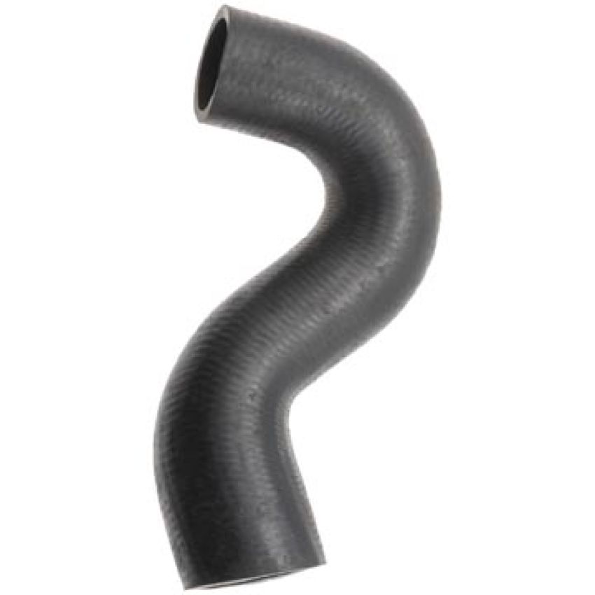 Dayco 71363 Radiator Hose