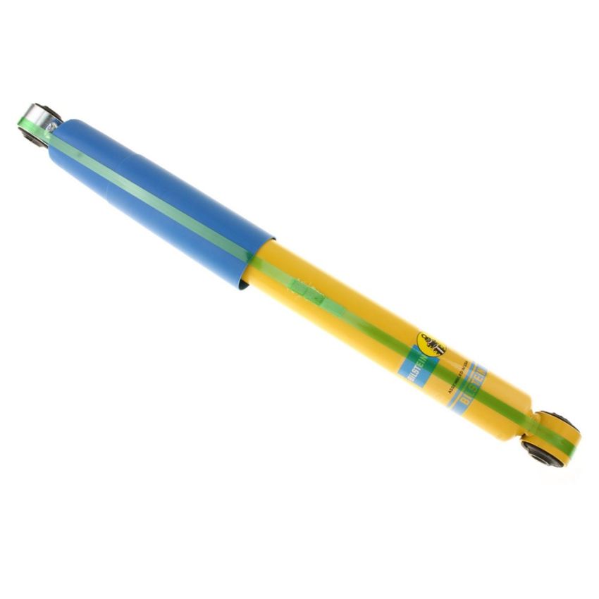 Bilstein 24188036 B6 4600 - Suspension Shock Absorber
