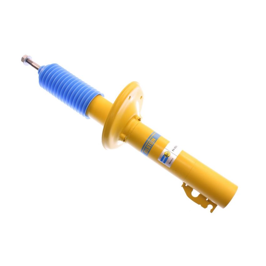 Bilstein 35122210 B8 Performance Plus - Suspension Strut Assembly
