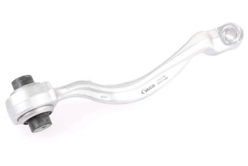 VAICO V30-2766 CONTROL ARM