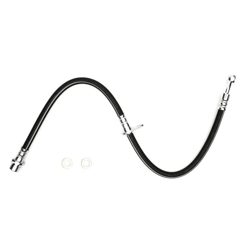 Dynamic Friction 350-59057 Brake Hose