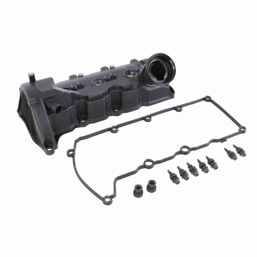 VAICO V10-5800 HEAD COVER