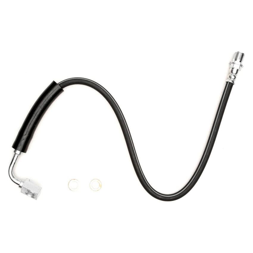 Dynamic Friction 350-48039 Brake Hose