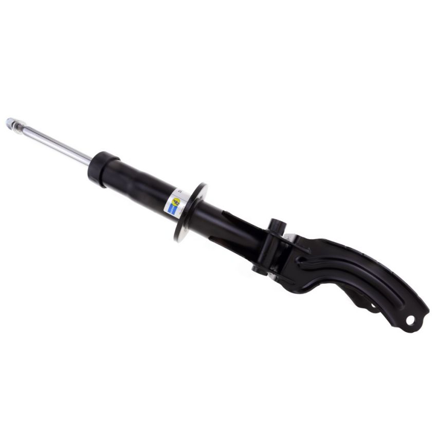 Bilstein 19219189 B4 OE Replacement - Suspension Shock Absorber