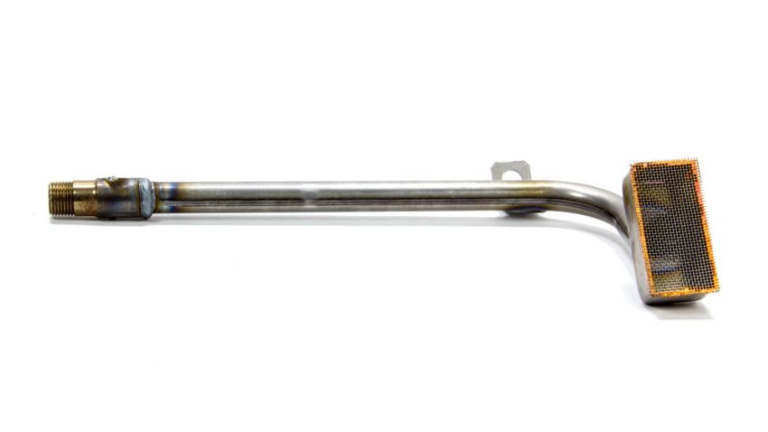 MOROSO MOR24530 Oil Pump Pick-Up - Ford 351C/351M/400