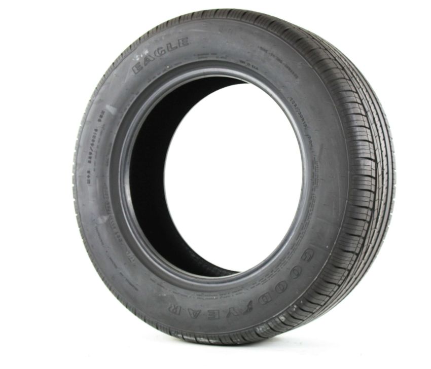 GOODYEAR Eagle Responsedge 225/50R17 All-Season