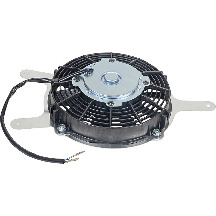 Arrowhead 434-22005 05-10 Kawasaki KVF750 Brute Force Camo Cooling Fan