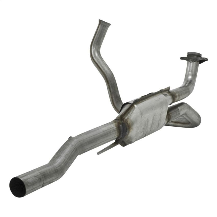 Flowmaster 2030005 Direct Fit Catalytic Converter EPA (Federal)