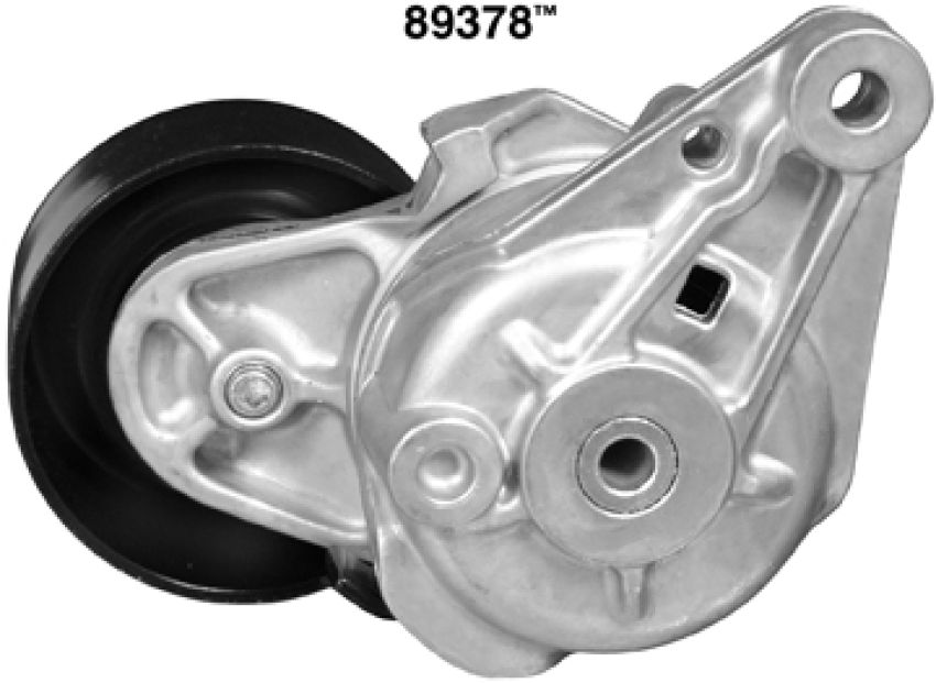 Dayco 89378 Tensioner