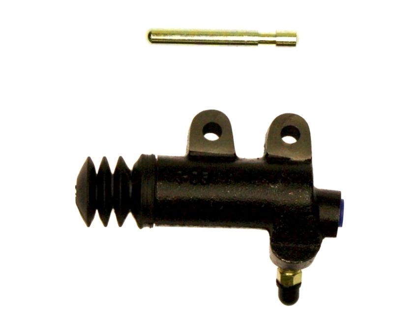 Exedy SC688 OEM Slave Cylinder; TOYOTA