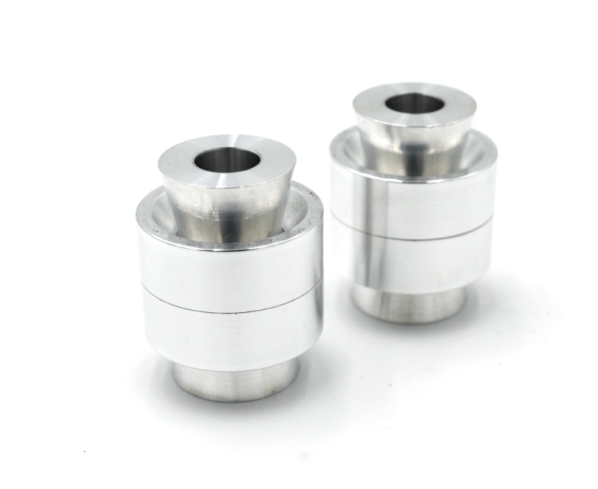 SPL Parts SPL RKB F3X 2010+ BMW F2x 2 Series /  2011+ BMW F3 X 3 & 4 Series Rear Traction Arm Knuckle Bushing