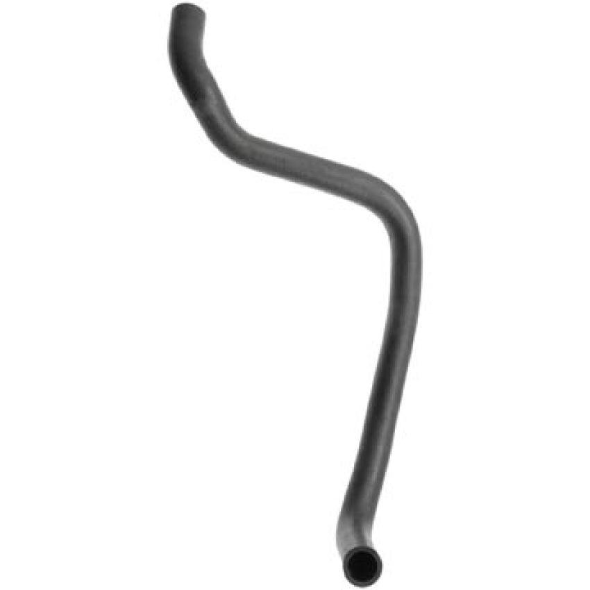 Dayco 71478 Radiator Hose
