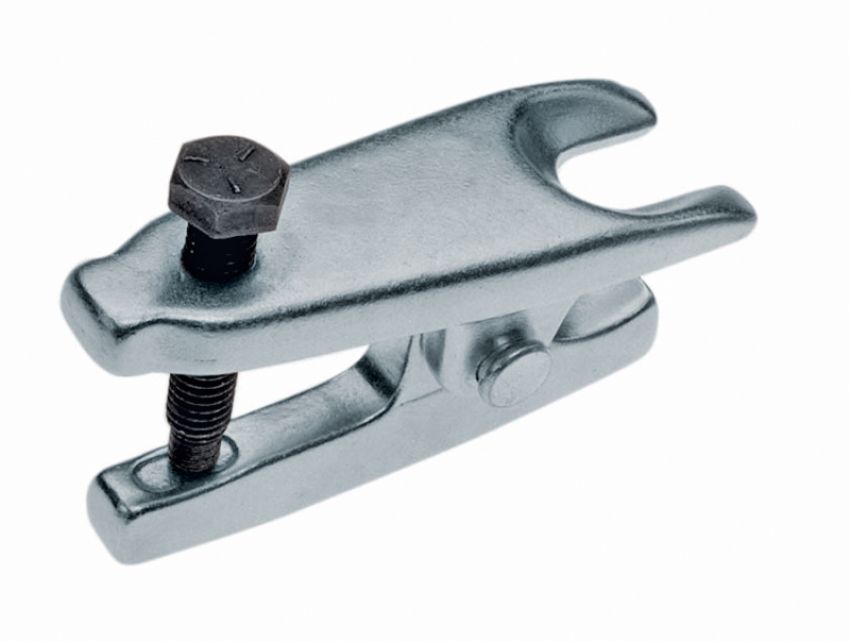 SPECIALTY PRODUCTS COMPANY 37990 BALL JOINT SEPARATOR