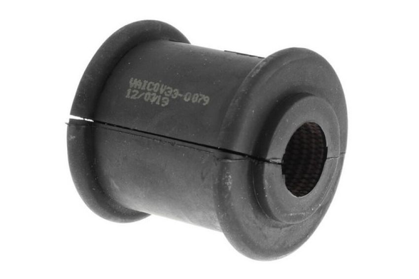 VAICO V33-0079 STABILIZE MOUNT