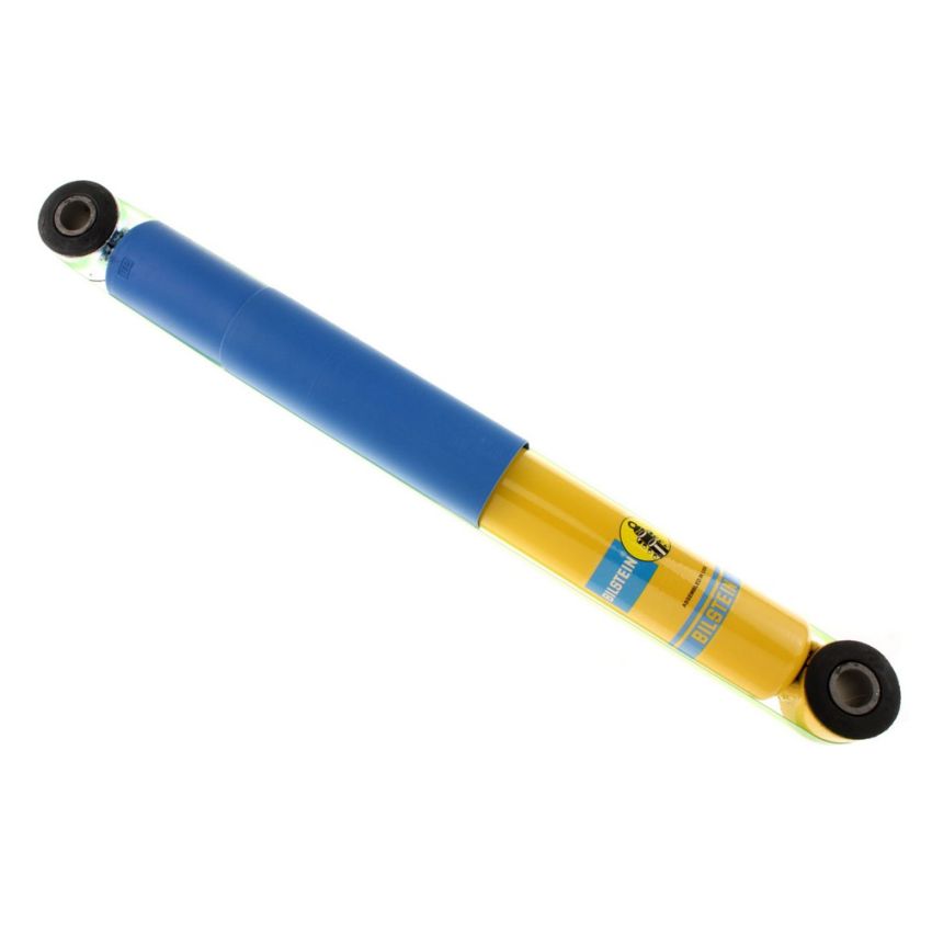 Bilstein 24191296 B6 - Suspension Shock Absorber