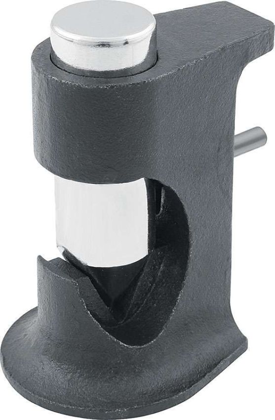 ALLSTAR PERFORMANCE ALL76135 Impact Crimper
