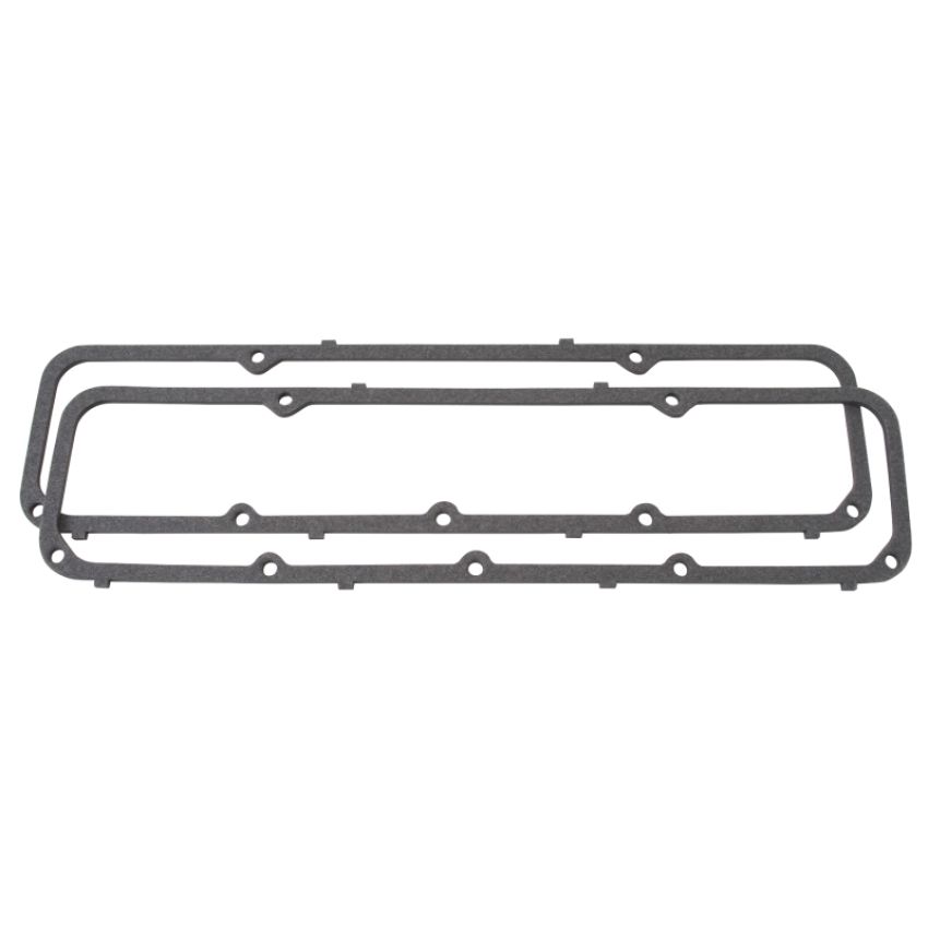 Edelbrock 7532 Valve Cover Gasket for AMC V8