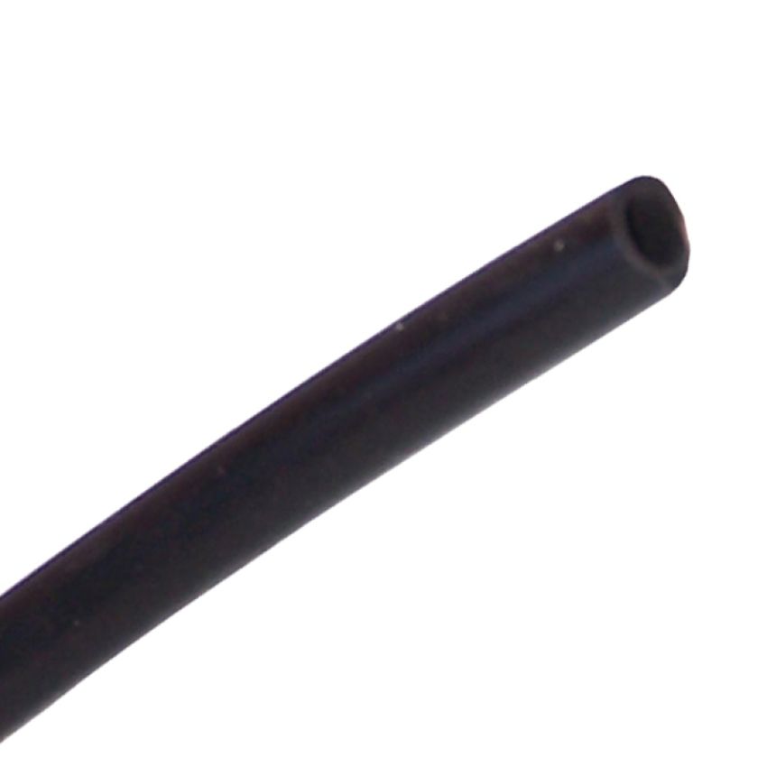 Kleinn Air Horns 25014-1 Kleinn 1/4In OD High Pressure Air Line Tubing - 12 feet