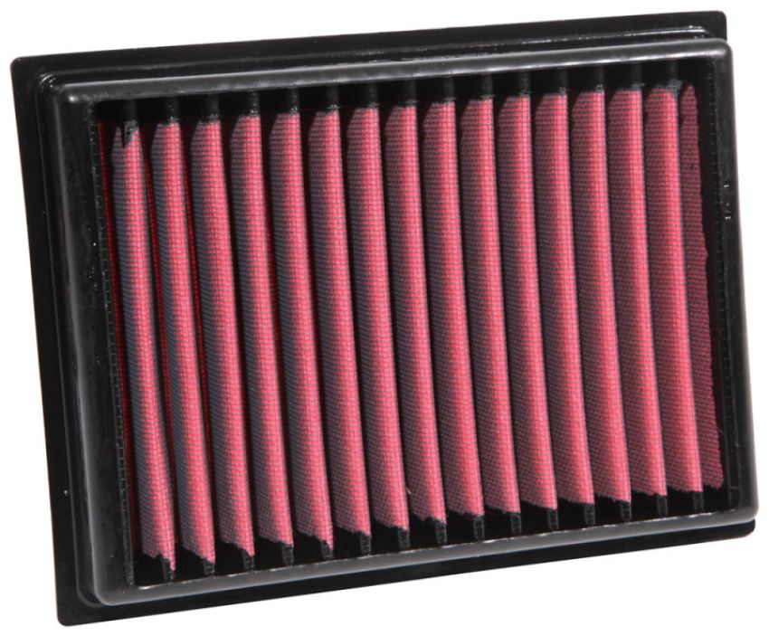AEM 28-50099 DryFlow Air Filter