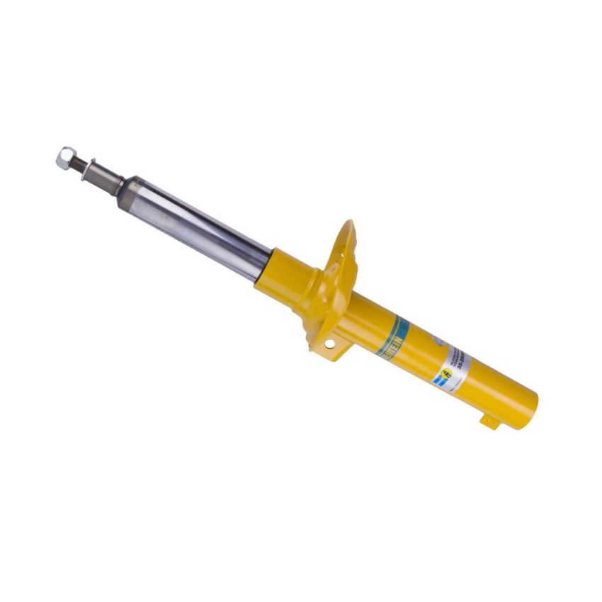 Bilstein 35250845 B6 Performance - Suspension Strut Assembly