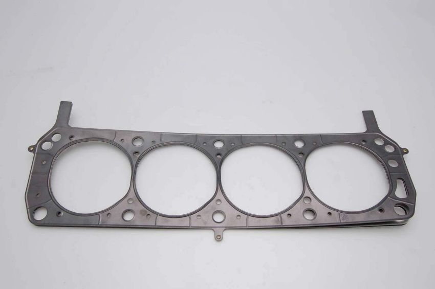 COMETIC GASKETS CAGC5479-040 4.060 MLS Head Gasket .040 - SBF SVO