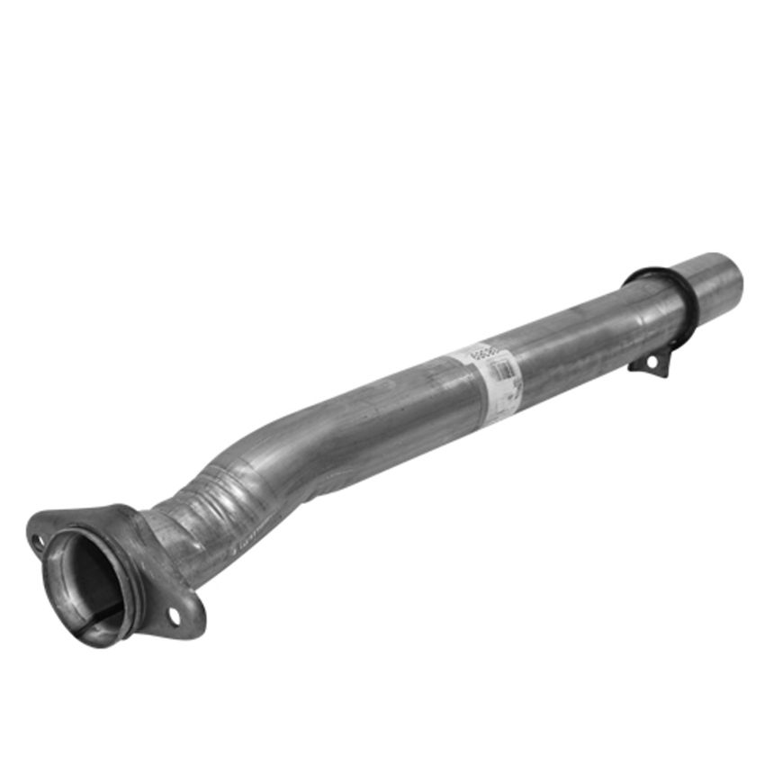 AP Exhaust 38369 Prebent Exhaust Pipe - Direct Fit OE Replacement